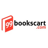 99bookscart-logo