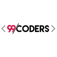 99coders-logo