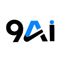 9AI-logo