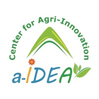 a-IDEA-logo