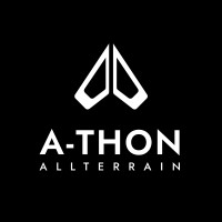 A-THON-logo