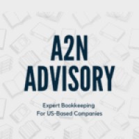 A2N Advisory-logo