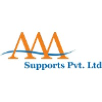 AAA Supports-logo