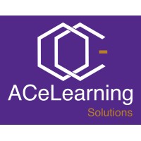 Aabhineos Customs eLearning-logo