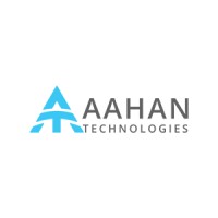 Aahan Technologies-logo