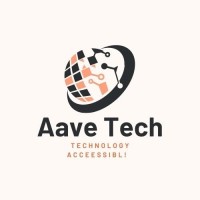 Aavetech-logo