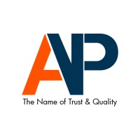 Aayurveda Visual Power-logo