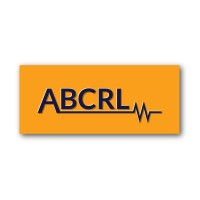 AB Circuits and Research Labs-logo