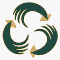 Ababil Recycling Industries-logo