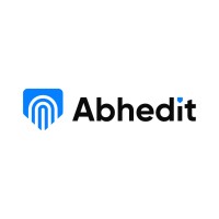 Abhedit-logo