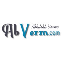 Abhilekh Verma Consultancy (OPC) Private Limited-logo