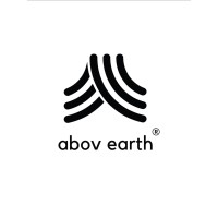 abov earth-logo