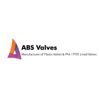 Abs Valves-logo