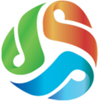 Abservetech Private Limited-logo