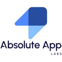 Absolute App Labs-logo