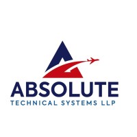Absolute Transit-logo