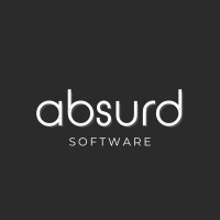 Absurd Games-logo