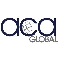 ACA Global-logo