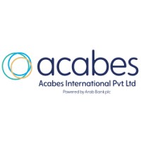 Acabes International-logo