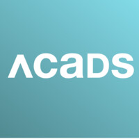 Acads-logo