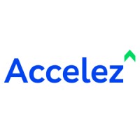 Accelez-logo