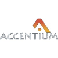 Accentium Web-logo