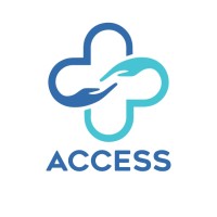 Access Home Lab-logo