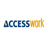 ACCESS Work-logo