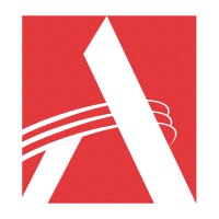 Accord Manpower Services-logo