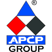 Accord Power Conversion-logo
