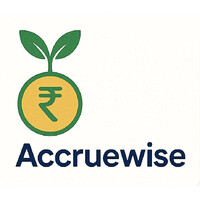 Accruewise-logo