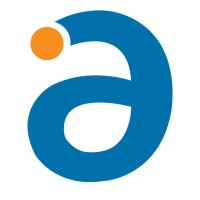 Acemoney-logo
