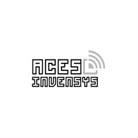 Aces Invensys Technologies-logo