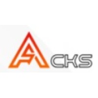 ACKS Solutions-logo