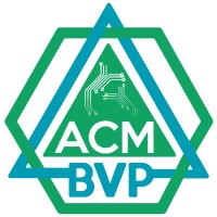 ACM-W BVP-logo