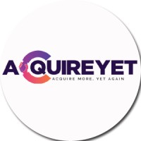 Acquireyet-logo