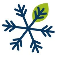 Acres of Ice-logo