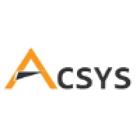 Acsys Investments-logo