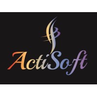 ActiSoft-logo
