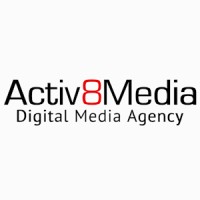 Activ8Media-logo