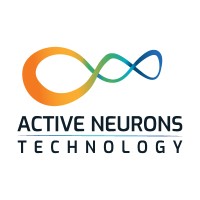 Active Neurons Technology LLP-logo