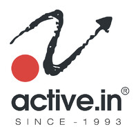 Active Smart Hub-logo