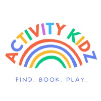 ActivityKidz-logo