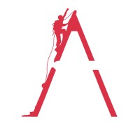 Actuate Microlearning-logo