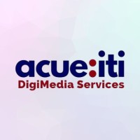 Acue:iti-logo