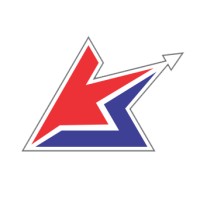 Acute Laser Die-logo