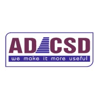 Ad Computer & Software Developer-logo