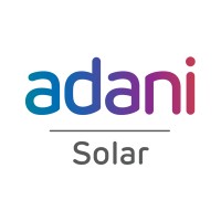 Adani Solar-logo