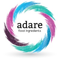 Adare Food Ingredients-logo