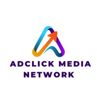 Adclick Media Network Pvt. Ltd.-logo